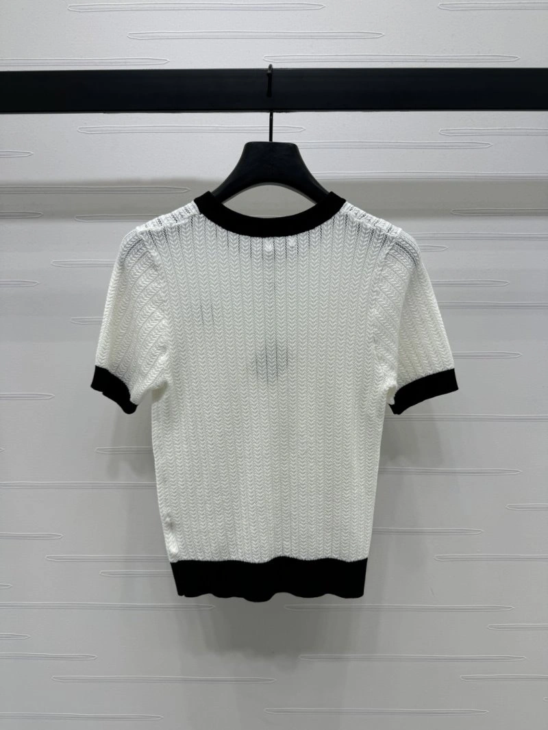 MultiPurpose Loewe T-Shirts 156765