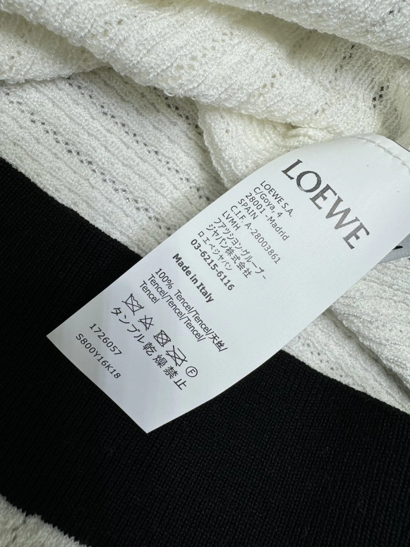 MultiPurpose Loewe T-Shirts 156765
