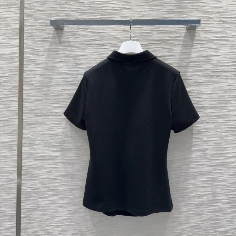 Loewe T-Shirts WaterResistant 156835