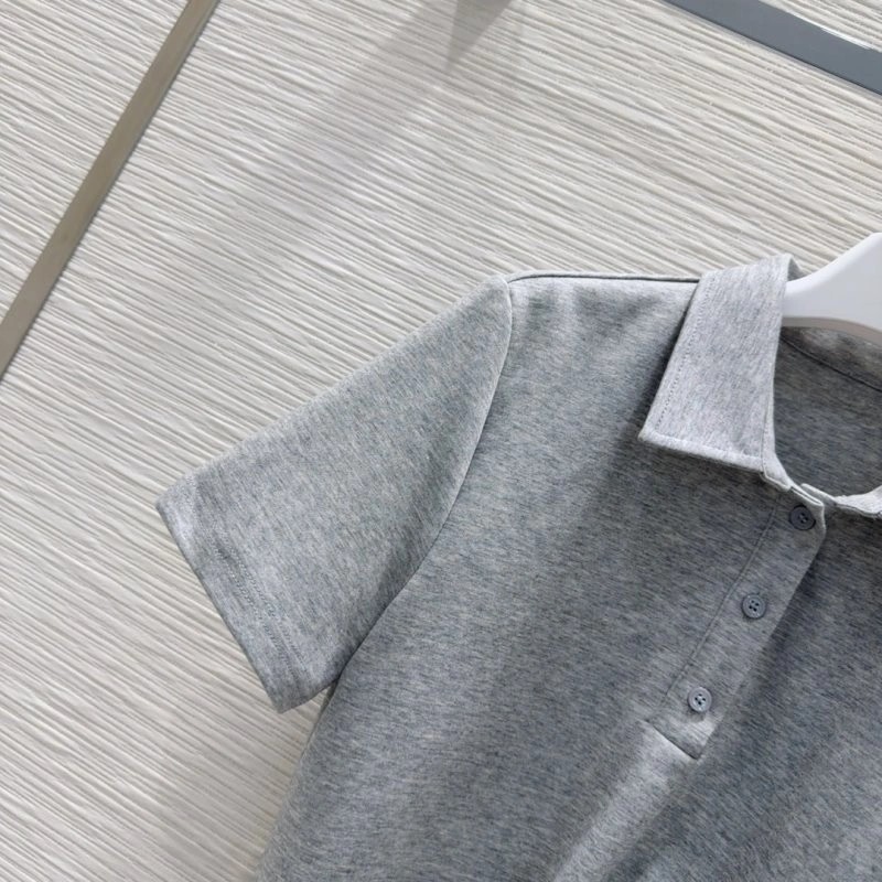 Loewe T-Shirts Premium 156761