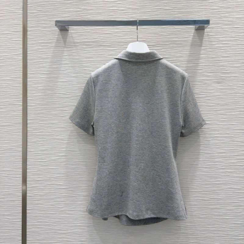 Loewe T-Shirts Premium 156761