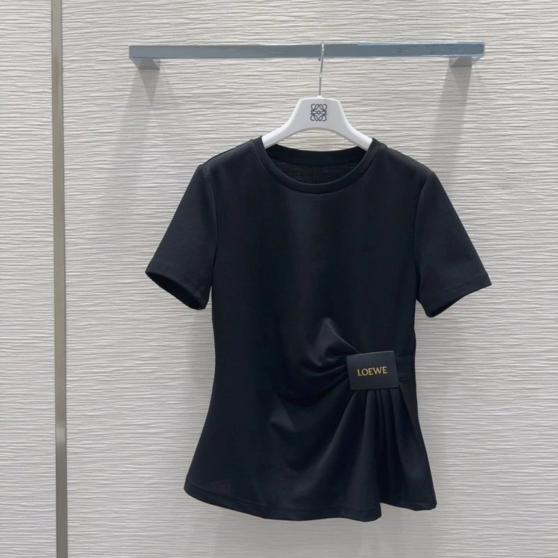 FashionForward Loewe T-Shirts 156759