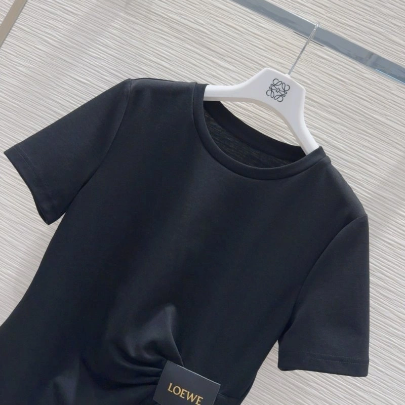 FashionForward Loewe T-Shirts 156759