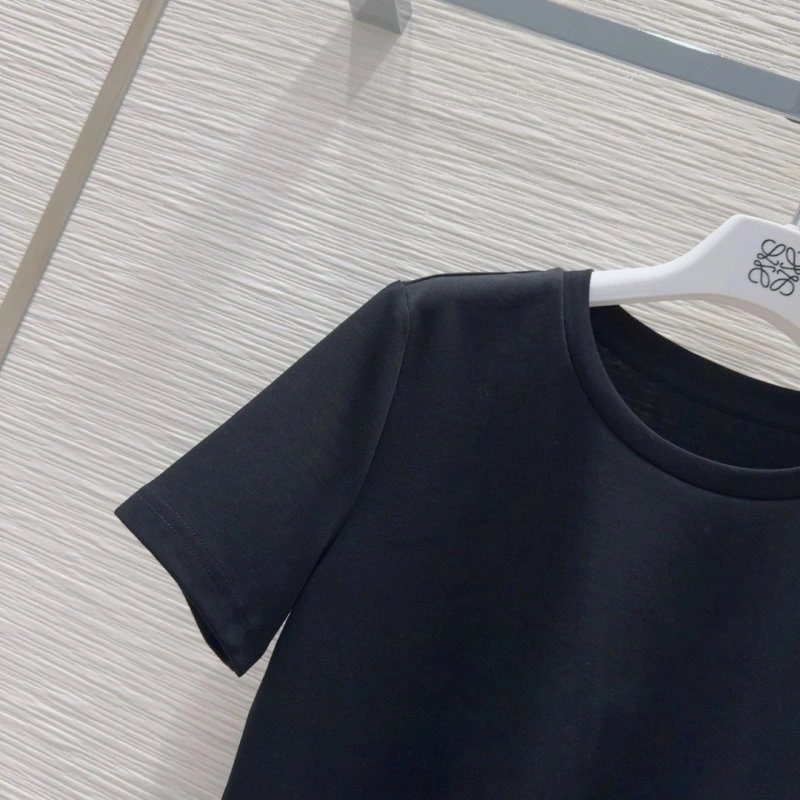 FashionForward Loewe T-Shirts 156759