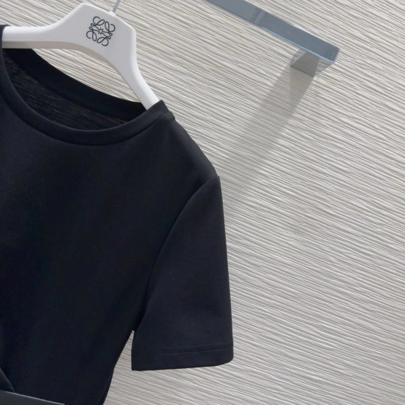 FashionForward Loewe T-Shirts 156759