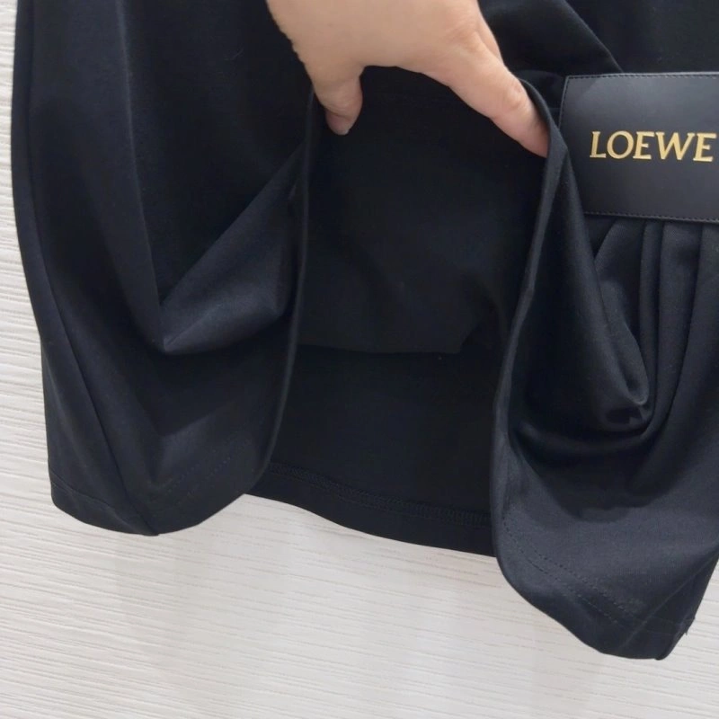 FashionForward Loewe T-Shirts 156759
