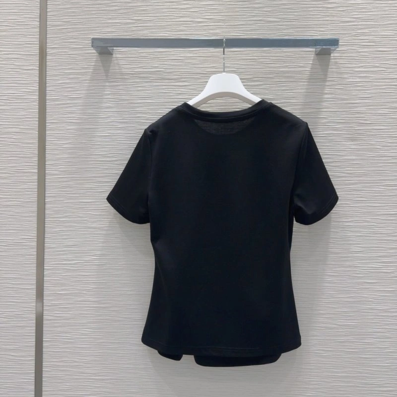 FashionForward Loewe T-Shirts 156759