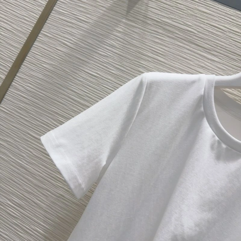 Loewe T-Shirts MultiPurpose 156754