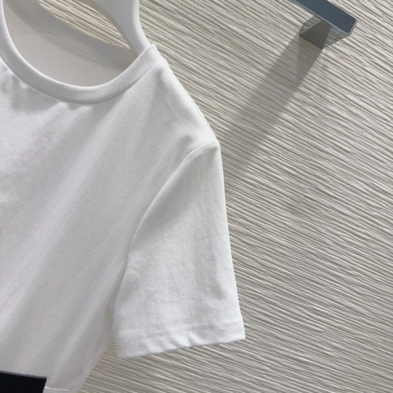 Loewe T-Shirts MultiPurpose 156754