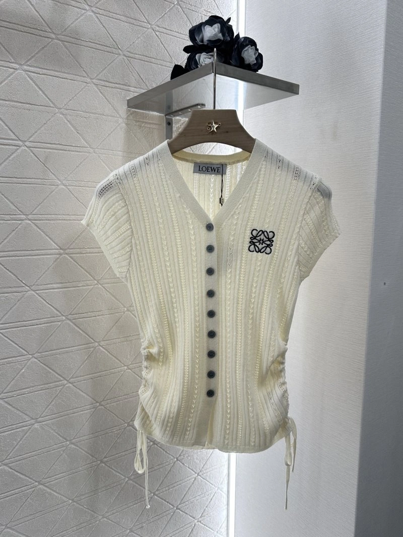 Loewe T-Shirts BestValue 156763