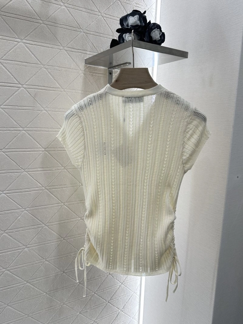 Loewe T-Shirts BestValue 156763
