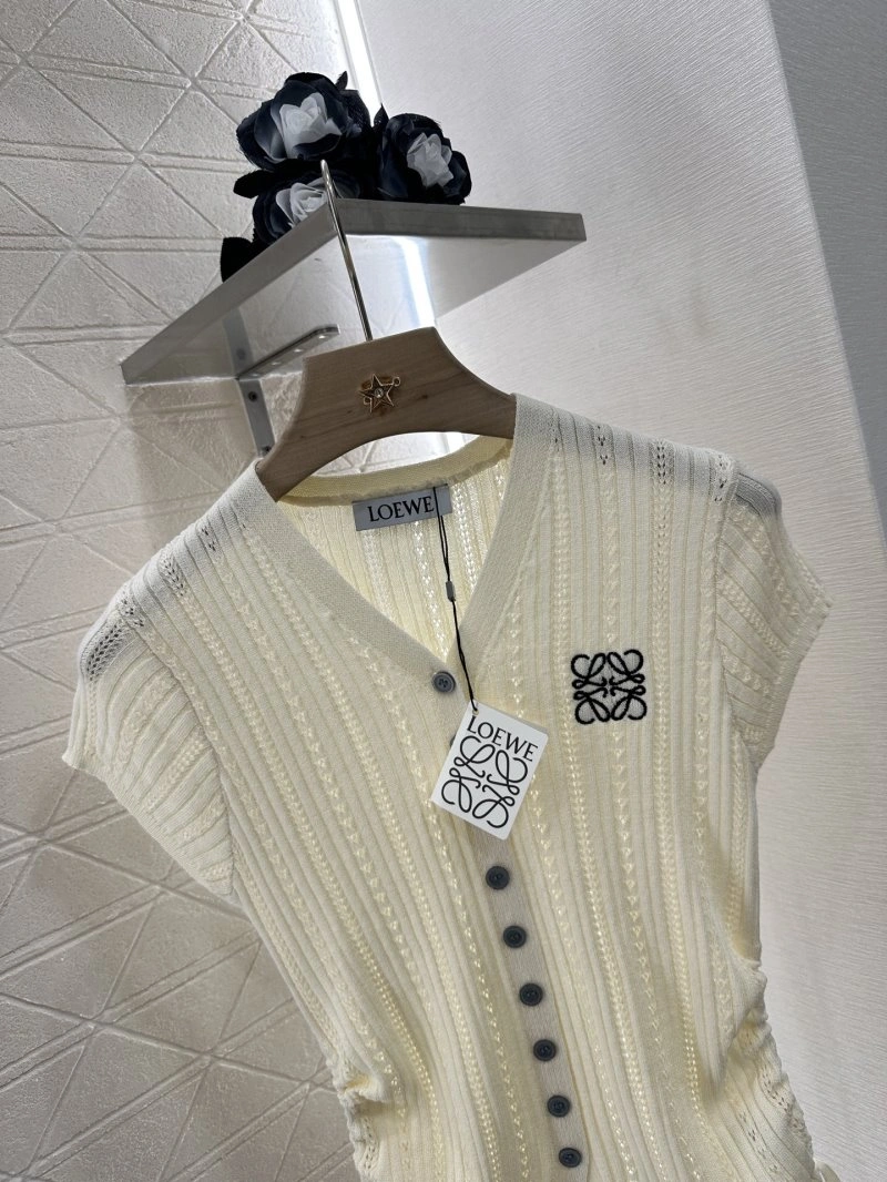 Loewe T-Shirts BestValue 156763