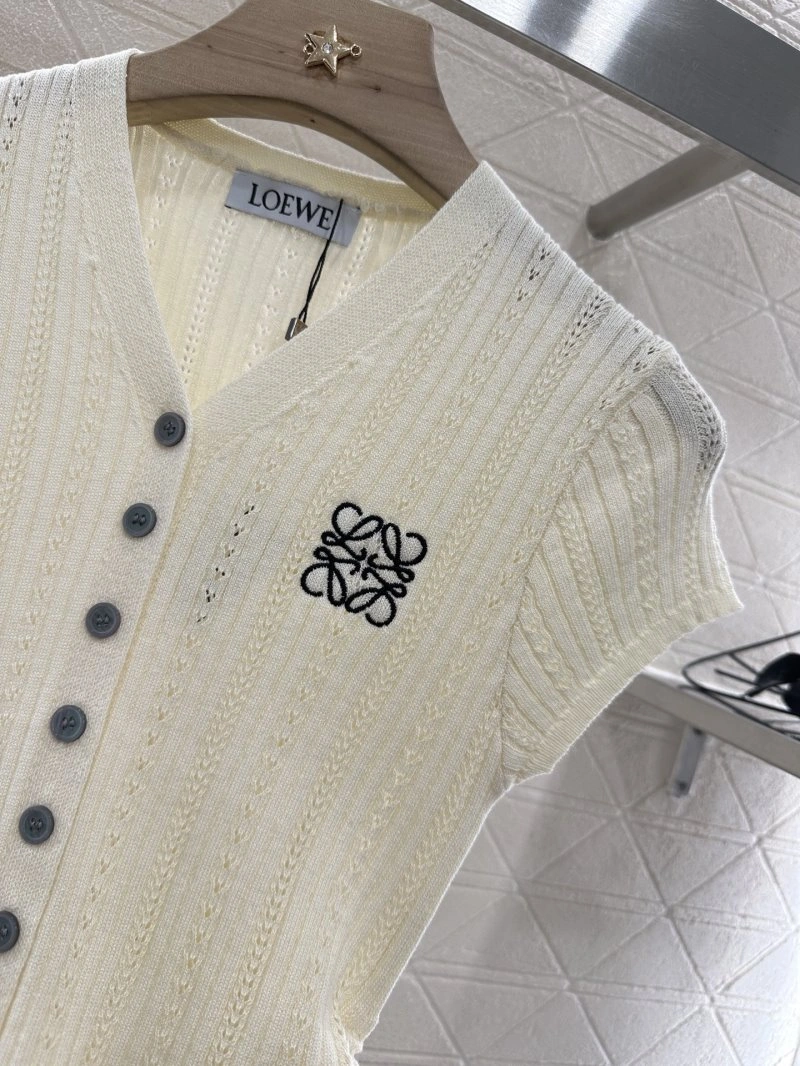Loewe T-Shirts BestValue 156763