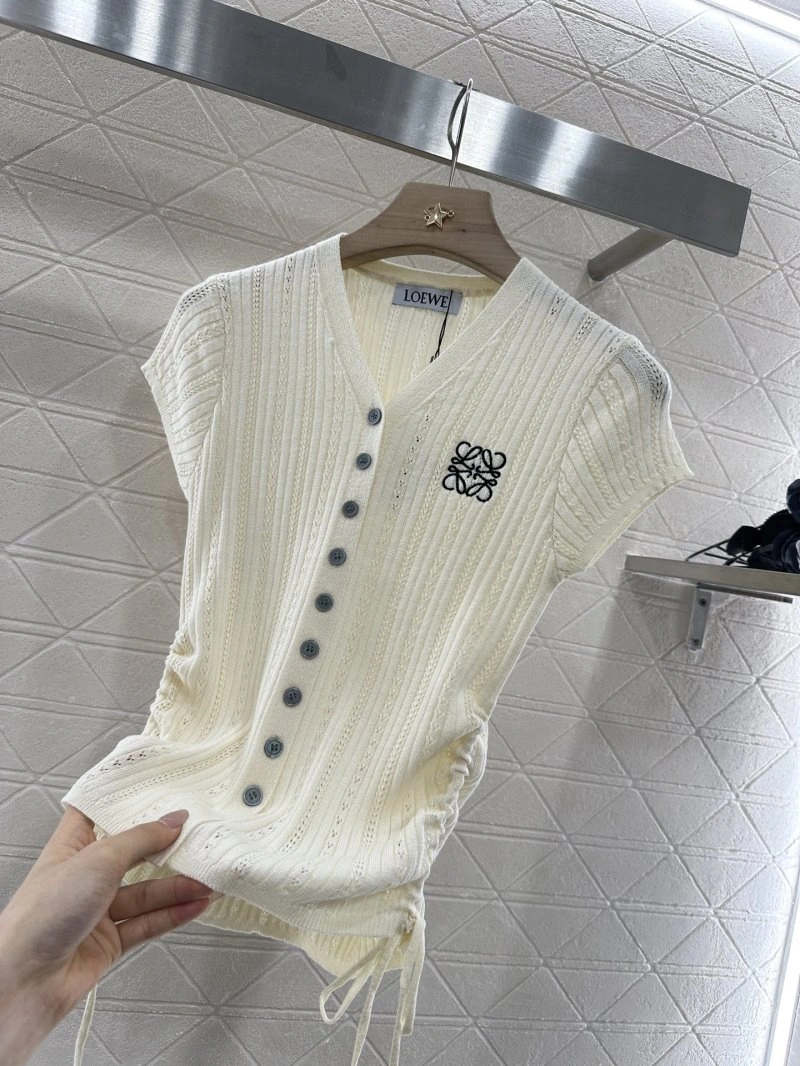 Loewe T-Shirts BestValue 156763