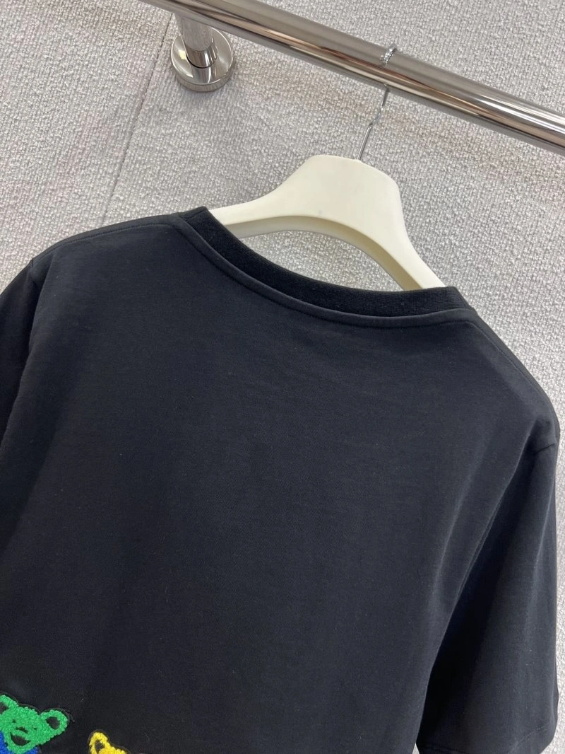 FlexibleFit Loewe T-Shirts 156758