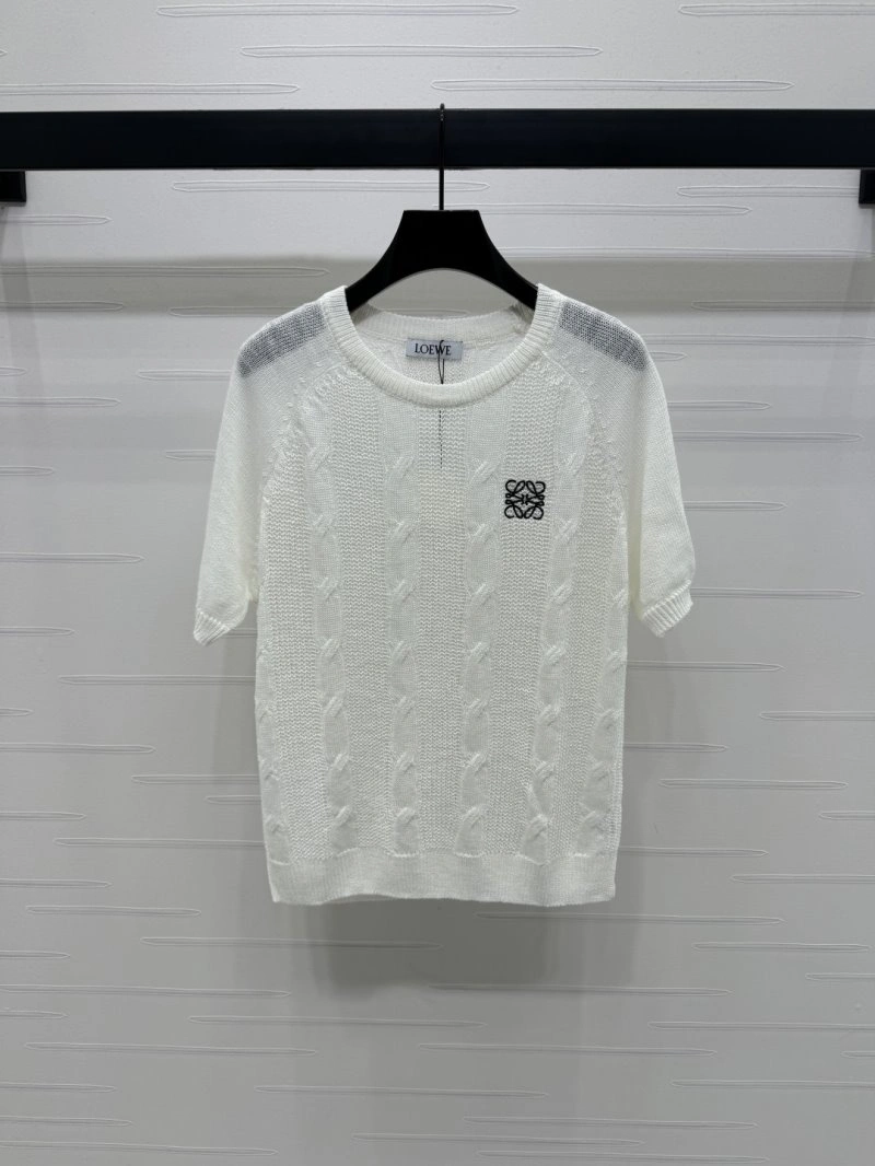 HighPerformance Loewe T-Shirts 156756