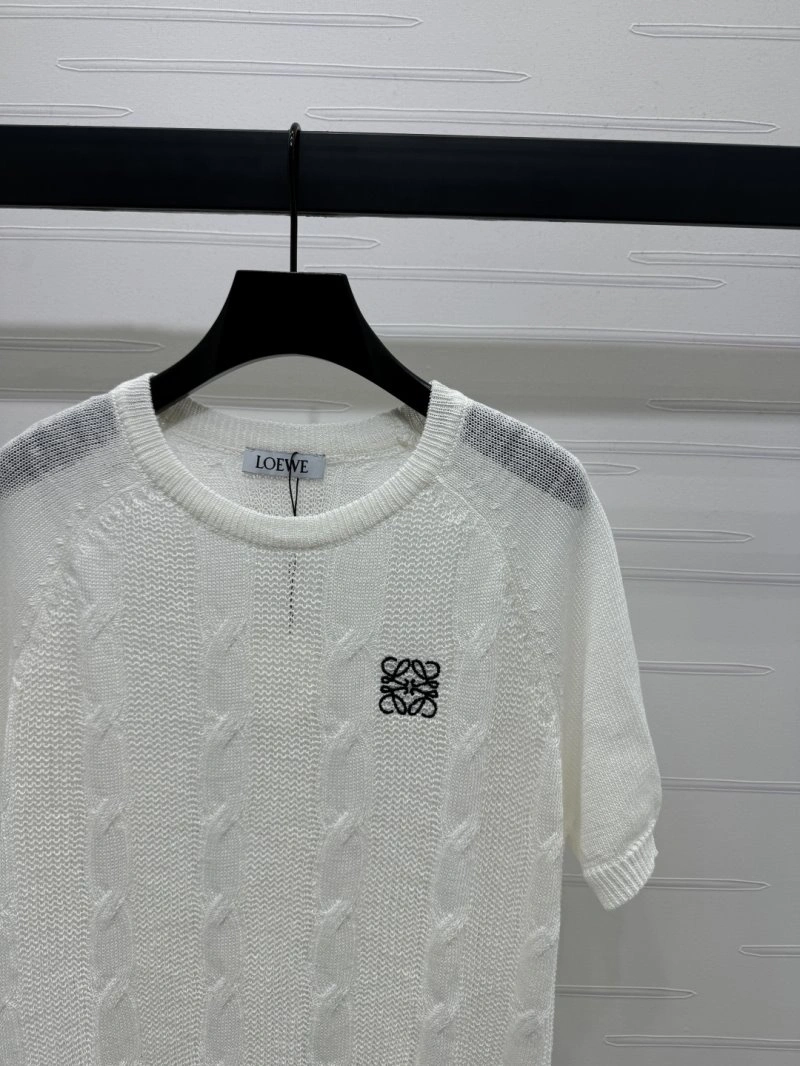 HighPerformance Loewe T-Shirts 156756