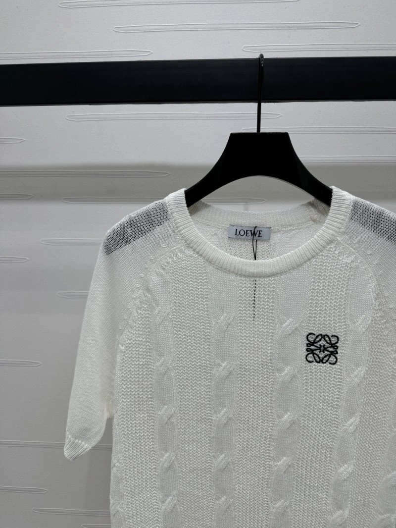 HighPerformance Loewe T-Shirts 156756