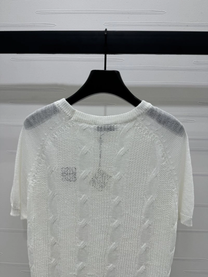 HighPerformance Loewe T-Shirts 156756