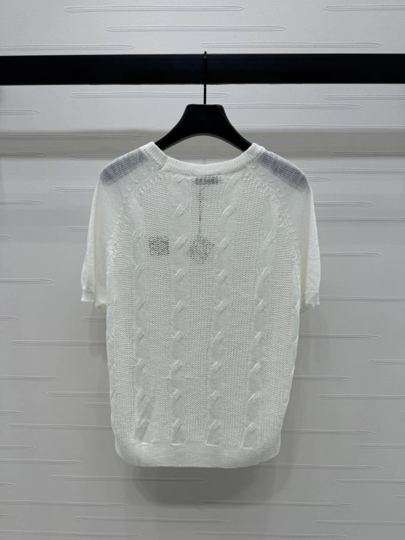 HighPerformance Loewe T-Shirts 156756