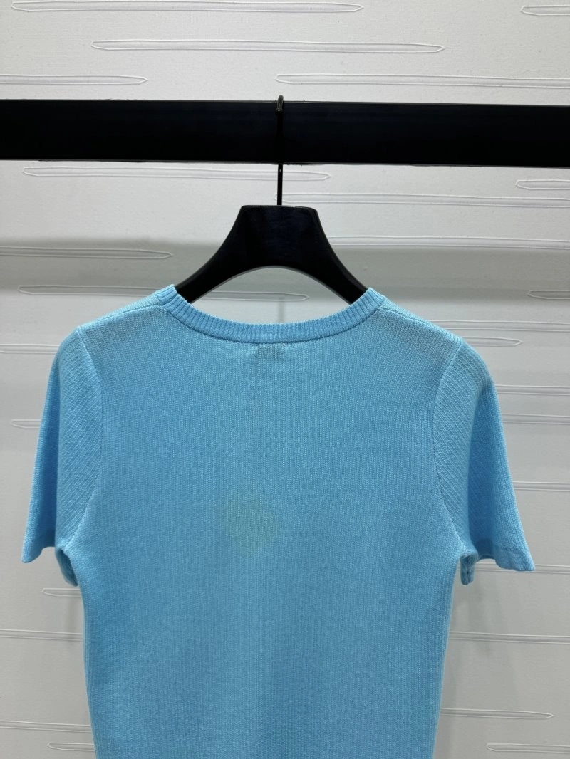 Loewe T-Shirts Affordable 156810