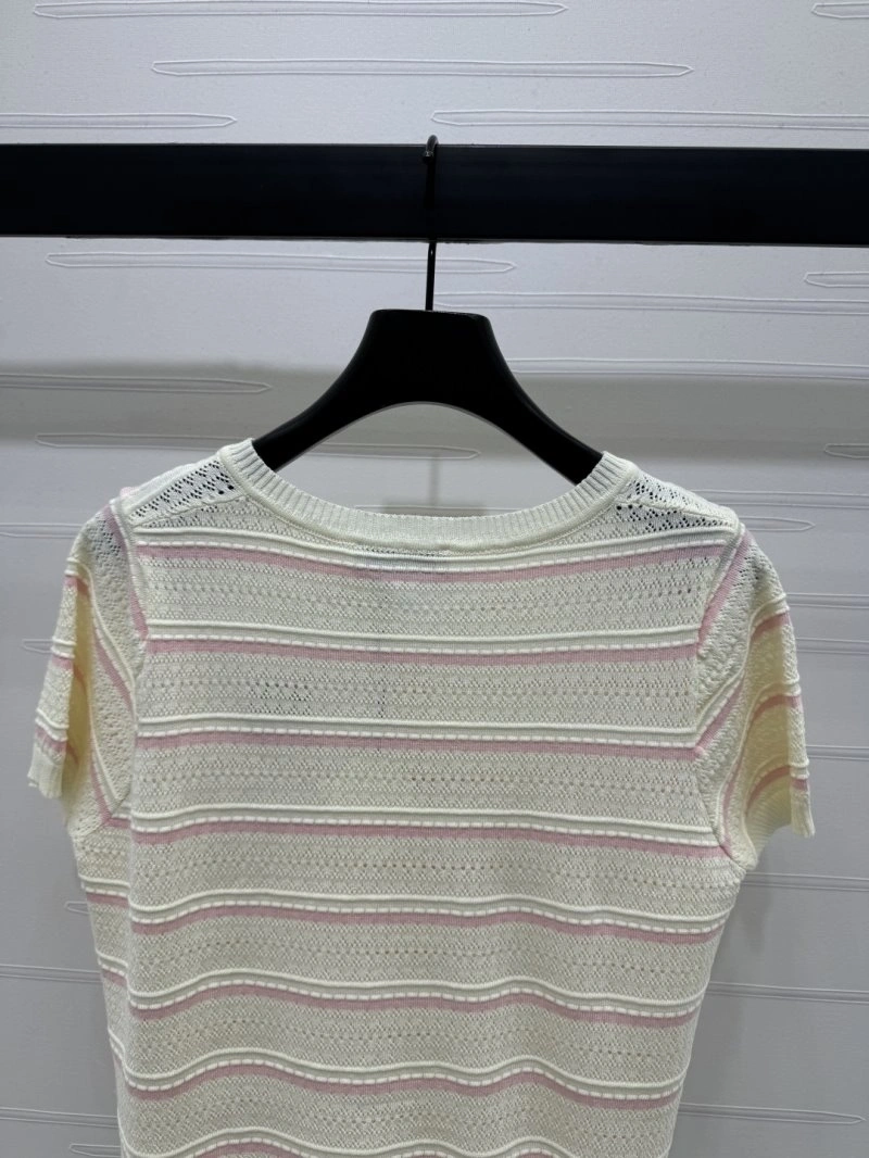 Loewe T-Shirts Efficient 156747