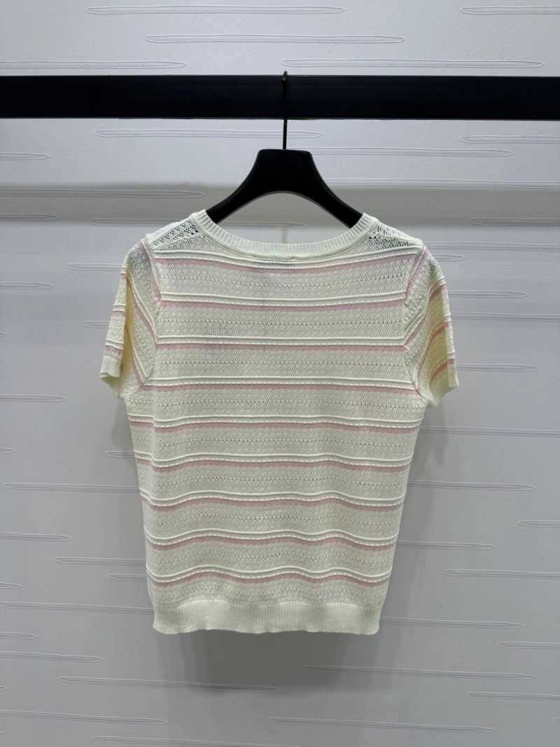 Loewe T-Shirts Efficient 156747