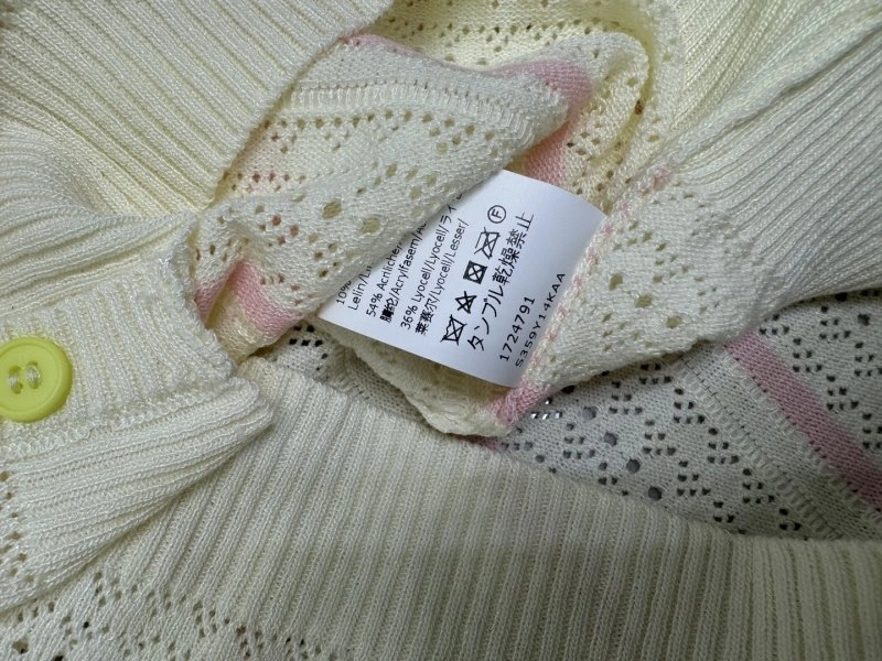 Loewe T-Shirts Efficient 156747