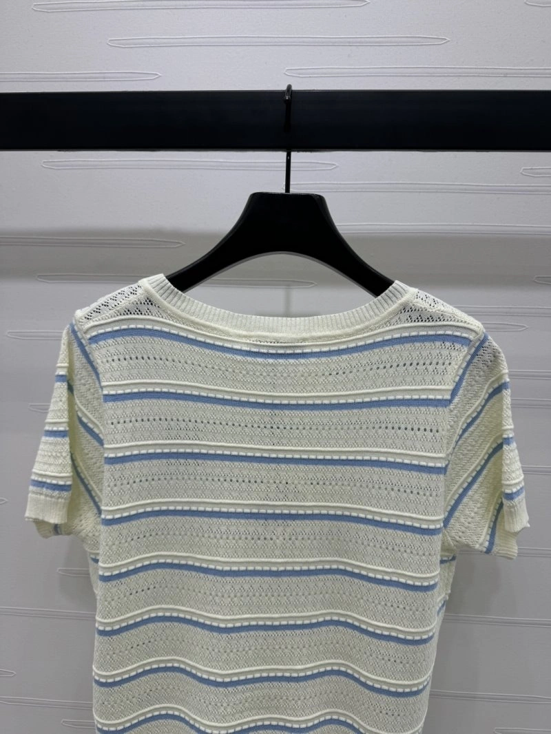 Loewe T-Shirts MoistureWicking 156753