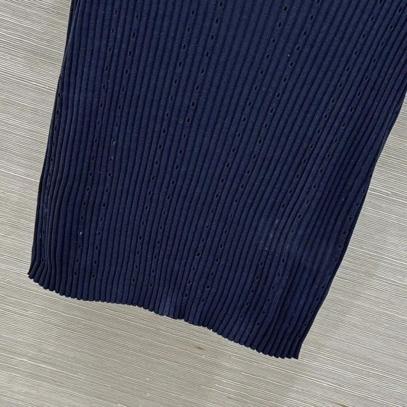 Loewe T-Shirts Lightweight 156757