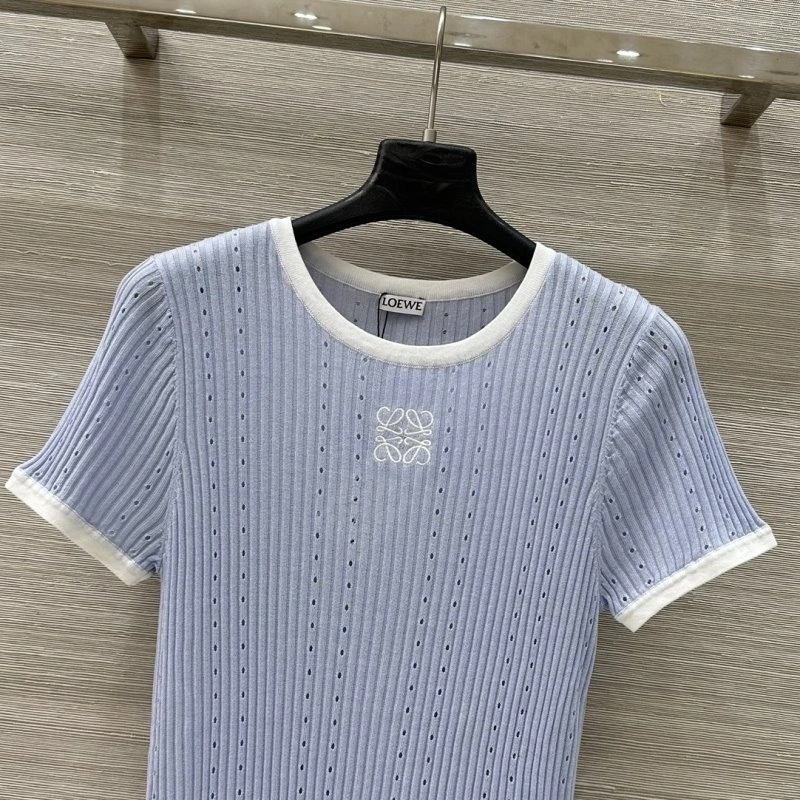 OdorResistant Loewe T-Shirts 156741