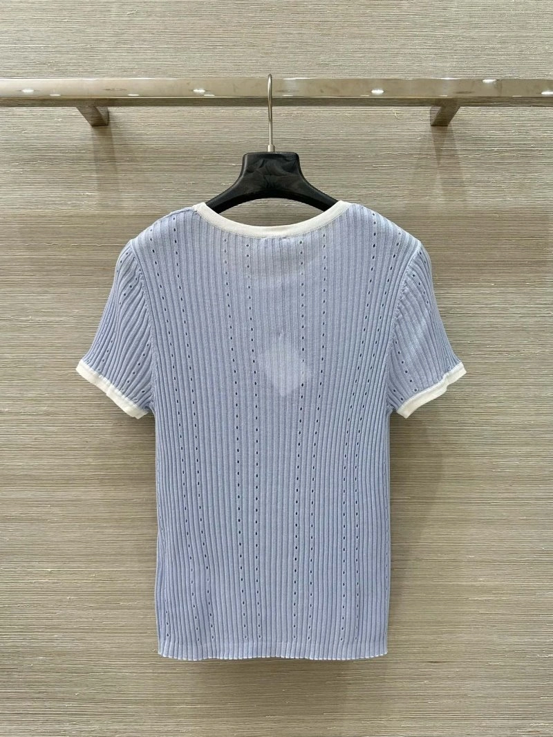 OdorResistant Loewe T-Shirts 156741
