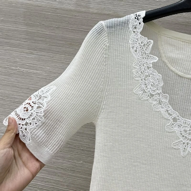 Loewe T-Shirts Flexible 156740