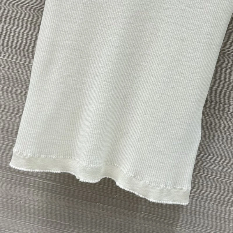 Loewe T-Shirts Flexible 156740