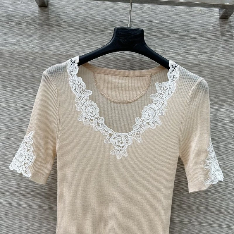UrbanChic Loewe T-Shirts 156738