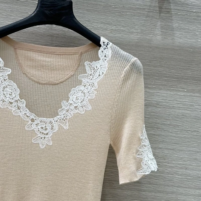 UrbanChic Loewe T-Shirts 156738