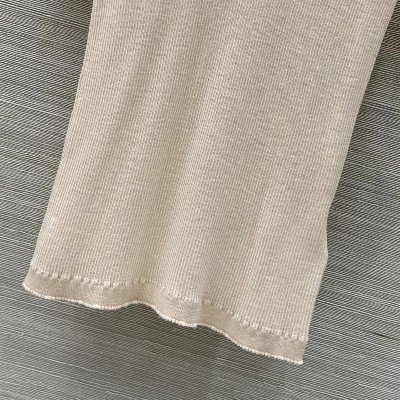 UrbanChic Loewe T-Shirts 156738
