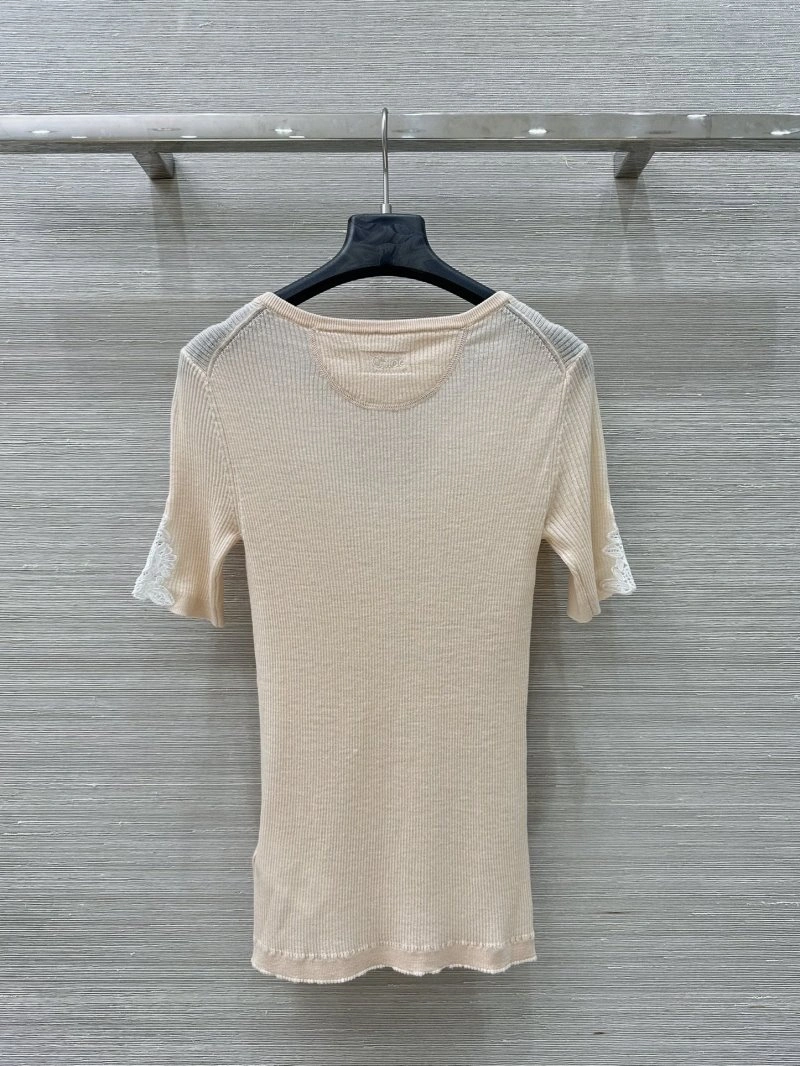 UrbanChic Loewe T-Shirts 156738
