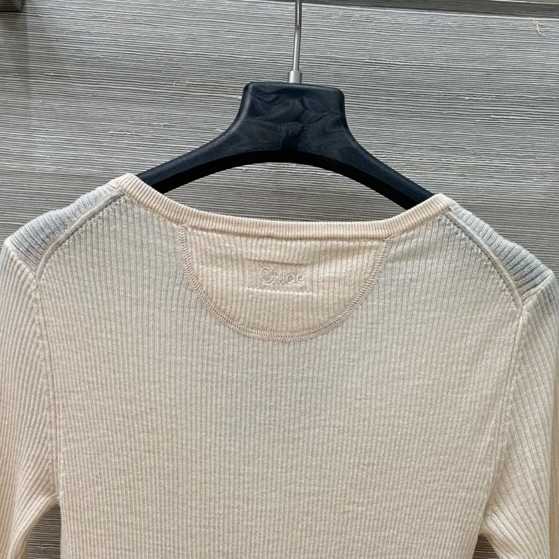 UrbanChic Loewe T-Shirts 156738