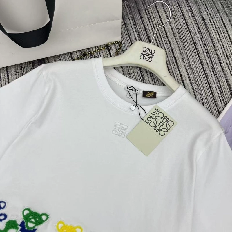 Bold Loewe T-Shirts 156799