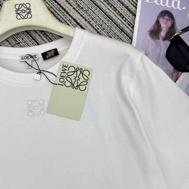 Bold Loewe T-Shirts 156799
