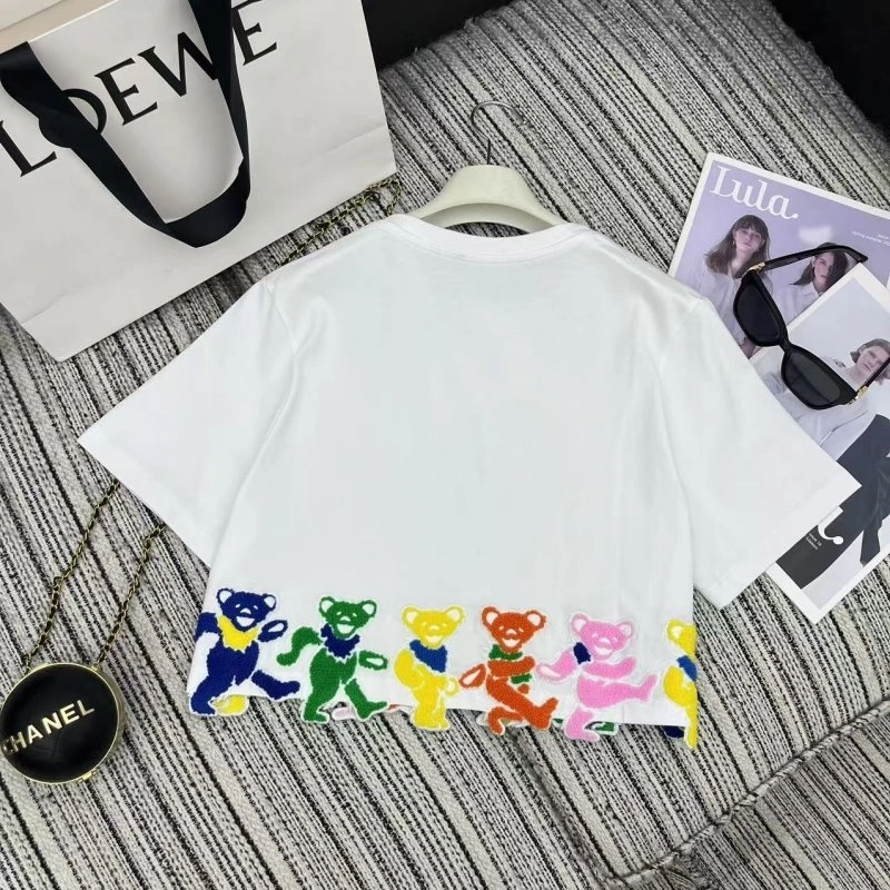 Bold Loewe T-Shirts 156799
