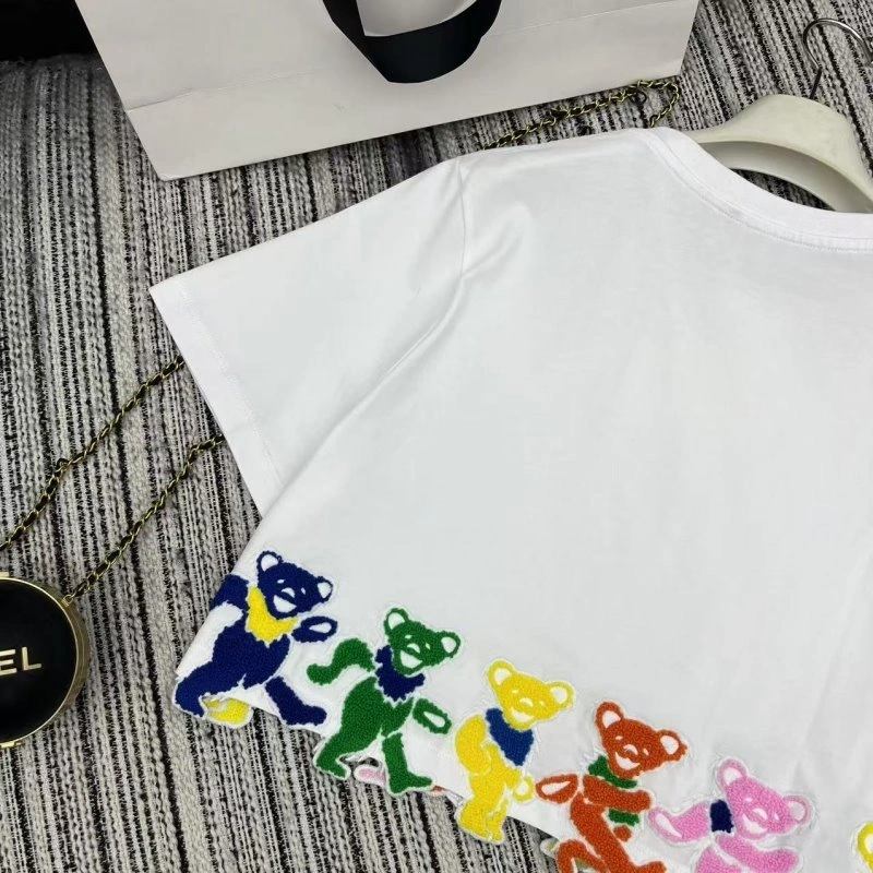 Bold Loewe T-Shirts 156799