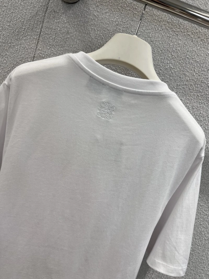 Loewe T-Shirts BestValue 156731