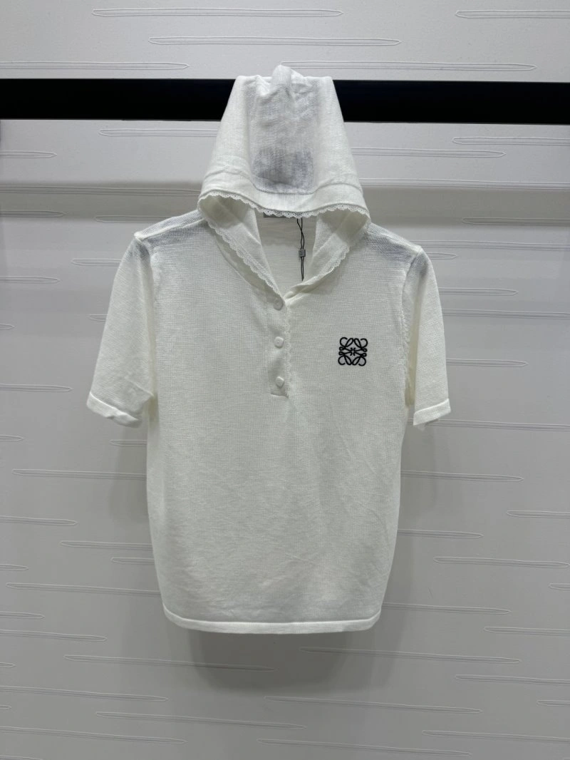 OnTrend Loewe T-Shirts 156736