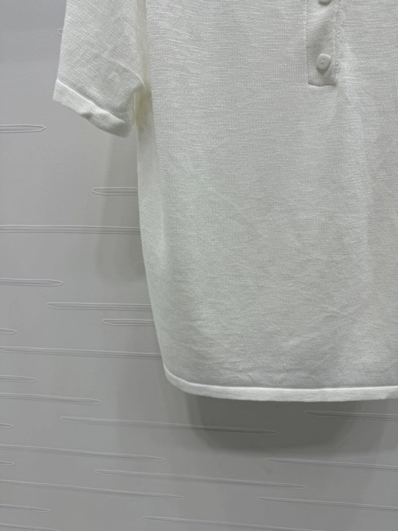 OnTrend Loewe T-Shirts 156736