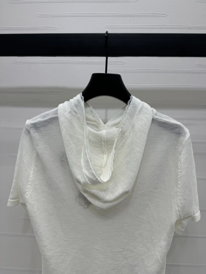 OnTrend Loewe T-Shirts 156736