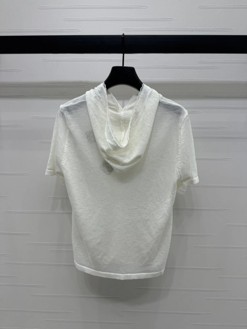 OnTrend Loewe T-Shirts 156736