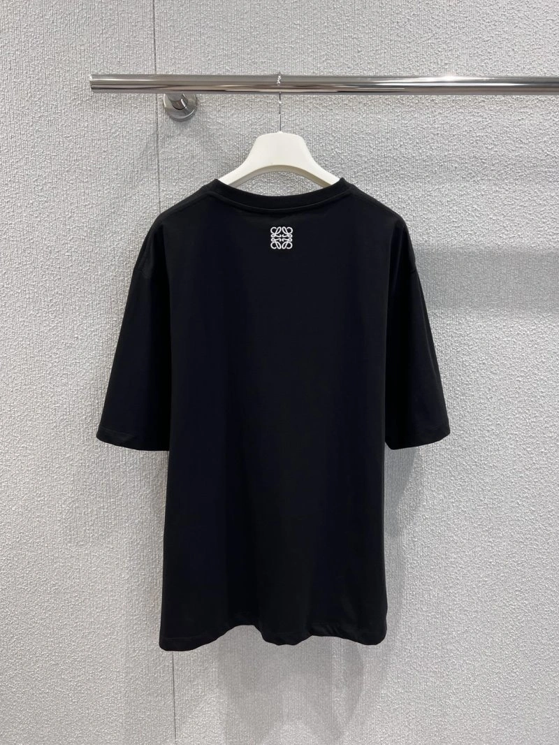 Flexible Loewe T-Shirts 156786