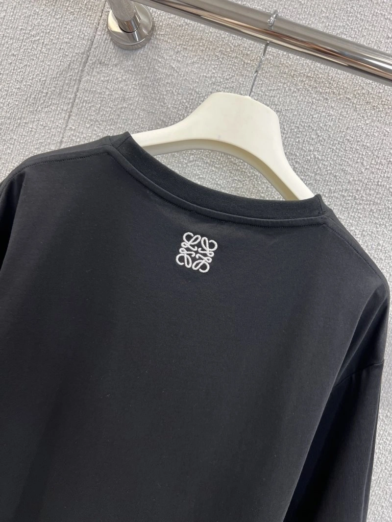 Flexible Loewe T-Shirts 156786